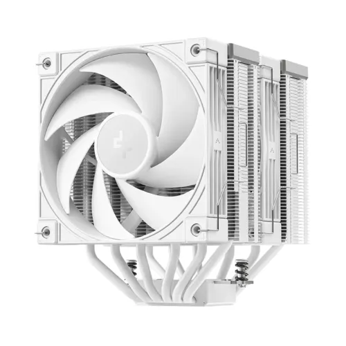 DeepCool AK620 G2 WH Air CPU Cooler